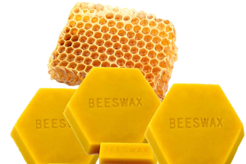 Bee wax(Bee wax)